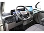 Ford Transit Custom Tourneo 340 2.5 PHEV L2H1 Kombi Limited | 8-Persoons | Trekhaak | Toegang zero emissiezone  | CarPlay/Android Auto | Camera | Schuifdeur | LED | Keyless | Lichtmetalen Velgen | Stoelverwarming | Metallic Lak