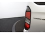 Ford Transit Custom Tourneo 340 2.5 PHEV L2H1 Kombi Limited | 8-Persoons | Trekhaak | Toegang zero emissiezone  | CarPlay/Android Auto | Camera | Schuifdeur | LED | Keyless | Lichtmetalen Velgen | Stoelverwarming | Metallic Lak