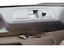 Ford Transit Custom Tourneo 340 2.5 PHEV L2H1 Kombi Limited | 8-Persoons | Trekhaak | Toegang zero emissiezone  | CarPlay/Android Auto | Camera | Schuifdeur | LED | Keyless | Lichtmetalen Velgen | Stoelverwarming | Metallic Lak