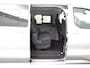 Ford Transit Custom Tourneo 340 2.5 PHEV L2H1 Kombi Limited | 8-Persoons | Trekhaak | Toegang zero emissiezone  | CarPlay/Android Auto | Camera | Schuifdeur | LED | Keyless | Lichtmetalen Velgen | Stoelverwarming | Metallic Lak