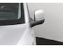 Ford Transit Custom Tourneo 340 2.5 PHEV L2H1 Kombi Limited | 8-Persoons | Trekhaak | Toegang zero emissiezone  | CarPlay/Android Auto | Camera | Schuifdeur | LED | Keyless | Lichtmetalen Velgen | Stoelverwarming | Metallic Lak