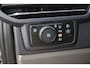 Ford Transit Custom Tourneo 340 2.5 PHEV L2H1 Kombi Limited | 8-Persoons | Trekhaak | Toegang zero emissiezone  | CarPlay/Android Auto | Camera | Schuifdeur | LED | Keyless | Lichtmetalen Velgen | Stoelverwarming | Metallic Lak
