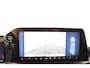 Ford Transit Custom Tourneo 340 2.5 PHEV L2H1 Kombi Limited | 8-Persoons | Trekhaak | Toegang zero emissiezone  | CarPlay/Android Auto | Camera | Schuifdeur | LED | Keyless | Lichtmetalen Velgen | Stoelverwarming | Metallic Lak