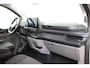 Ford Transit Custom Tourneo 340 2.5 PHEV L2H1 Kombi Limited | 8-Persoons | Trekhaak | Toegang zero emissiezone  | CarPlay/Android Auto | Camera | Schuifdeur | LED | Keyless | Lichtmetalen Velgen | Stoelverwarming | Metallic Lak