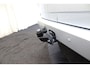 Ford Transit Custom Tourneo 340 2.5 PHEV L2H1 Kombi Limited | 8-Persoons | Trekhaak | Toegang zero emissiezone  | CarPlay/Android Auto | Camera | Schuifdeur | LED | Keyless | Lichtmetalen Velgen | Stoelverwarming | Metallic Lak