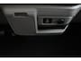 Ford Transit Custom Tourneo 340 2.5 PHEV L2H1 Kombi Limited | 8-Persoons | Trekhaak | Toegang zero emissiezone  | CarPlay/Android Auto | Camera | Schuifdeur | LED | Keyless | Lichtmetalen Velgen | Stoelverwarming | Metallic Lak
