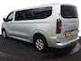 Ford Transit Custom Tourneo 340 2.5 PHEV L2H1 Kombi Limited | 8-Persoons | Trekhaak | Toegang zero emissiezone  | CarPlay/Android Auto | Camera | Schuifdeur | LED | Keyless | Lichtmetalen Velgen | Stoelverwarming | Metallic Lak