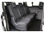 Ford Transit Custom Tourneo 340 2.5 PHEV L2H1 Kombi Limited | 8-Persoons | Trekhaak | Toegang zero emissiezone  | CarPlay/Android Auto | Camera | Schuifdeur | LED | Keyless | Lichtmetalen Velgen | Stoelverwarming | Metallic Lak