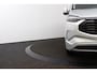 Ford Transit Custom Tourneo 340 2.5 PHEV L2H1 Kombi Limited | 8-Persoons | Trekhaak | Toegang zero emissiezone  | CarPlay/Android Auto | Camera | Schuifdeur | LED | Keyless | Lichtmetalen Velgen | Stoelverwarming | Metallic Lak