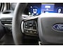 Ford Transit Custom Tourneo 340 2.5 PHEV L2H1 Kombi Limited | 8-Persoons | Trekhaak | Toegang zero emissiezone  | CarPlay/Android Auto | Camera | Schuifdeur | LED | Keyless | Lichtmetalen Velgen | Stoelverwarming | Metallic Lak