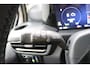 Ford Transit Custom Tourneo 340 2.5 PHEV L2H1 Kombi Limited | 8-Persoons | Trekhaak | Toegang zero emissiezone  | CarPlay/Android Auto | Camera | Schuifdeur | LED | Keyless | Lichtmetalen Velgen | Stoelverwarming | Metallic Lak
