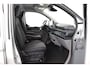 Ford Transit Custom Tourneo 340 2.5 PHEV L2H1 Kombi Limited | 8-Persoons | Trekhaak | Toegang zero emissiezone  | CarPlay/Android Auto | Camera | Schuifdeur | LED | Keyless | Lichtmetalen Velgen | Stoelverwarming | Metallic Lak