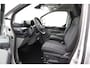Ford Transit Custom Tourneo 340 2.5 PHEV L2H1 Kombi Limited | 8-Persoons | Trekhaak | Toegang zero emissiezone  | CarPlay/Android Auto | Camera | Schuifdeur | LED | Keyless | Lichtmetalen Velgen | Stoelverwarming | Metallic Lak