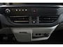 Ford Transit Custom Tourneo 340 2.5 PHEV L2H1 Kombi Limited | 8-Persoons | Trekhaak | Toegang zero emissiezone  | CarPlay/Android Auto | Camera | Schuifdeur | LED | Keyless | Lichtmetalen Velgen | Stoelverwarming | Metallic Lak