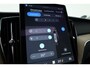 Volvo XC60 2.0 T6 Plug-in hybrid AWD Plus Dark | MY26 Facelift | Forest Lake Black Pack | Pano | 360 Cam. | Trekhaak |