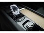 Volvo XC60 2.0 T6 Plug-in hybrid AWD Plus Dark | MY26 Facelift | Forest Lake Black Pack | Pano | 360 Cam. | Trekhaak |