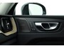 Volvo XC60 2.0 T6 Plug-in hybrid AWD Plus Dark | MY26 Facelift | Forest Lake Black Pack | Pano | 360 Cam. | Trekhaak |