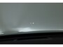 Volvo XC60 2.0 T6 Plug-in hybrid AWD Plus Dark | MY26 Facelift | Forest Lake Black Pack | Pano | 360 Cam. | Trekhaak |