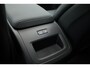 Volvo XC60 2.0 T6 Plug-in hybrid AWD Plus Dark | MY26 Facelift | Forest Lake Black Pack | Pano | 360 Cam. | Trekhaak |