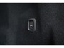 Volvo XC60 2.0 T6 Plug-in hybrid AWD Plus Dark | MY26 Facelift | Forest Lake Black Pack | Pano | 360 Cam. | Trekhaak |