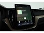Volvo XC60 2.0 T6 Plug-in hybrid AWD Plus Dark | MY26 Facelift | Forest Lake Black Pack | Pano | 360 Cam. | Trekhaak |