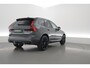 Volvo XC60 2.0 T6 Plug-in hybrid AWD Plus Dark | MY26 Facelift | Forest Lake Black Pack | Pano | 360 Cam. | Trekhaak |