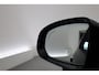 Volvo XC60 2.0 T6 Plug-in hybrid AWD Plus Dark | MY26 Facelift | Forest Lake Black Pack | Pano | 360 Cam. | Trekhaak |