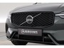 Volvo XC60 2.0 T6 Plug-in hybrid AWD Plus Dark | MY26 Facelift | Forest Lake Black Pack | Pano | 360 Cam. | Trekhaak |