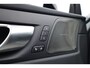 Volvo XC60 2.0 T6 Plug-in hybrid AWD Plus Dark | MY26 Facelift | Forest Lake Black Pack | Pano | 360 Cam. | Trekhaak |