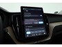 Volvo XC60 2.0 T6 Plug-in hybrid AWD Plus Dark | MY26 Facelift | Forest Lake Black Pack | Pano | 360 Cam. | Trekhaak |