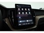 Volvo XC60 2.0 T6 Plug-in hybrid AWD Plus Dark | MY26 Facelift | Forest Lake Black Pack | Pano | 360 Cam. | Trekhaak |
