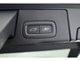 Volvo XC60 2.0 T6 Plug-in hybrid AWD Plus Dark | MY26 Facelift | Forest Lake Black Pack | Pano | 360 Cam. | Trekhaak |