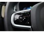 Volvo XC60 2.0 T6 Plug-in hybrid AWD Plus Dark | MY26 Facelift | Forest Lake Black Pack | Pano | 360 Cam. | Trekhaak |