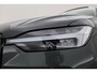 Volvo XC60 2.0 T6 Plug-in hybrid AWD Plus Dark | MY26 Facelift | Forest Lake Black Pack | Pano | 360 Cam. | Trekhaak |