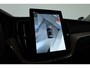 Volvo XC60 2.0 T6 Plug-in hybrid AWD Plus Dark | MY26 Facelift | Forest Lake Black Pack | Pano | 360 Cam. | Trekhaak |