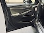 Opel Crossland X 1.2 Turbo Aut. Innovation | Camera | CarPlay | Winter