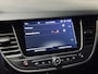 Opel Crossland X 1.2 Turbo Aut. Innovation | Camera | CarPlay | Winter