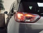 Opel Crossland X 1.2 Turbo Aut. Innovation | Camera | CarPlay | Winter