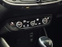 Opel Crossland X 1.2 Turbo Aut. Innovation | Camera | CarPlay | Winter