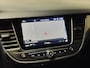 Opel Crossland X 1.2 Turbo Aut. Innovation | Camera | CarPlay | Winter