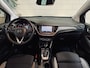 Opel Crossland X 1.2 Turbo Aut. Innovation | Camera | CarPlay | Winter