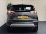 Opel Crossland X 1.2 Turbo Aut. Innovation | Camera | CarPlay | Winter