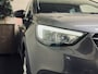Opel Crossland X 1.2 Turbo Aut. Innovation | Camera | CarPlay | Winter