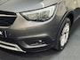 Opel Crossland X 1.2 Turbo Aut. Innovation | Camera | CarPlay | Winter