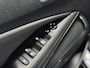 Opel Crossland X 1.2 Turbo Aut. Innovation | Camera | CarPlay | Winter