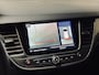 Opel Crossland X 1.2 Turbo Aut. Innovation | Camera | CarPlay | Winter