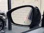 Opel Crossland X 1.2 Turbo Aut. Innovation | Camera | CarPlay | Winter