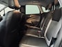 Opel Crossland X 1.2 Turbo Aut. Innovation | Camera | CarPlay | Winter