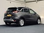 Opel Crossland X 1.2 Turbo Aut. Innovation | Camera | CarPlay | Winter