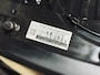 Opel Crossland X 1.2 Turbo Aut. Innovation | Camera | CarPlay | Winter